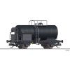 95360 CAD