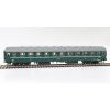 LQ81000101