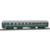JQ81000101