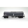 SLEVA! TT - cisternový vůz Zans 88 Ryko CZ / IGRA MODEL 96200077