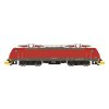 N - Elektrická lokomotiva BR 189 DB Cargo, Ep.VI, 2. č., bez loga / Hobbytrain H29272