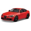 alfa romeo giulia quadrifoglio 135 90 k (2)
