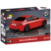alfa romeo giulia quadrifoglio 135 90 k (1)