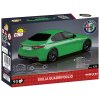 alfa romeo giulia quadrifoglio 135 90 k (4)