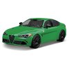 alfa romeo giulia quadrifoglio 135 90 k (5)