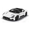 maserati mc 20 112 2269 k (3)