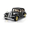1938 citroen traction avant 11 cv 112 1900 k (2)