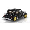 1938 citroen traction avant 11 cv 112 1900 k (3)