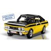 1970 opel manta a 112 2125 k executive edition (2)