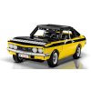 1970 opel manta a 112 1905 k (2)