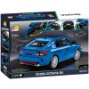 skoda octavia iv rs 112 2405 k (1)