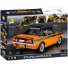 1974 opel manta a gte 112 1938 k (1)