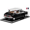 1956 citroen ds 19 112 2467 k executive edition (3)