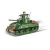 coh sherman m4a1 135 615 k 1 f (2)