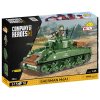 coh sherman m4a1 135 615 k 1 f