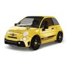 abarth 595 competizione 135 71 k (2)