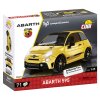 abarth 595 competizione 135 71 k