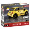 abarth 595 competizione 135 71 k (1)