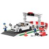 maserati gran turismo gt3 racing set 300 k 2 f (2)