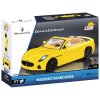 maserati grancabrio 135 97 k