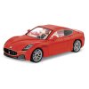 maserati granturismo modena 135 97 k (2)