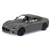 maserati granturismo folgore 135 97 k (2)
