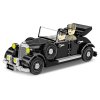 de gaulle s 1936 horch 830 bl 135 244 k 2 f (2)