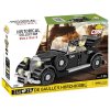 de gaulle s 1936 horch 830 bl 135 244 k 2 f