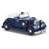 1935 horch 830 cabriolet 135 243 k 1 f (2)