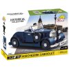1935 horch 830 cabriolet 135 243 k 1 f