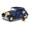 1934 citroen traction 7a 135 222 k 1 f (1)