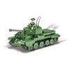 ii ww cromwell mk iv hela 135 544 k 1 f (2)