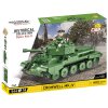 ii ww cromwell mk iv hela 135 544 k 1 f