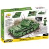 ii ww cromwell mk iv hela 135 544 k 1 f (1)