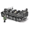 ii ww sdkfz 7 half track 135 439 k 2 f (2)