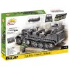ii ww sdkfz 7 half track 135 439 k 2 f (1)
