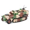 ii ww sd kfz 2519 stummel 135 485 k 1 f (2)