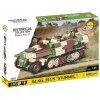 ii ww sd kfz 2519 stummel 135 485 k 1 f