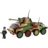 ii ww sd kfz 2342 puma 135 470 k 1 f (2)