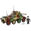 ii ww sd kfz 2342 puma 135 470 k 1 f (3)