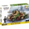 ii ww sd kfz 2342 puma 135 470 k 1 f