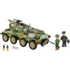 ii ww sd kfz 2343 stummel 135 438 k 2 f (2)