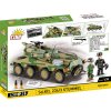 ii ww sd kfz 2343 stummel 135 438 k 2 f (1)