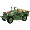 ii ww willys mb m2 delo d day 135 132 k 1 f (2)