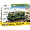 ii ww willys mb m2 delo d day 135 132 k 1 f