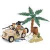 ii ww willys mb d day 135 180 k 3 f (2)