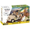 ii ww willys mb d day 135 180 k 3 f