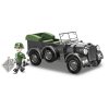 1937 horch 901 kfz 15 135 185 k 1 f (2)