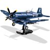 korean war f4u 4 corsair 132 520 k 1 f (2)