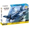 korean war f4u 4 corsair 132 520 k 1 f